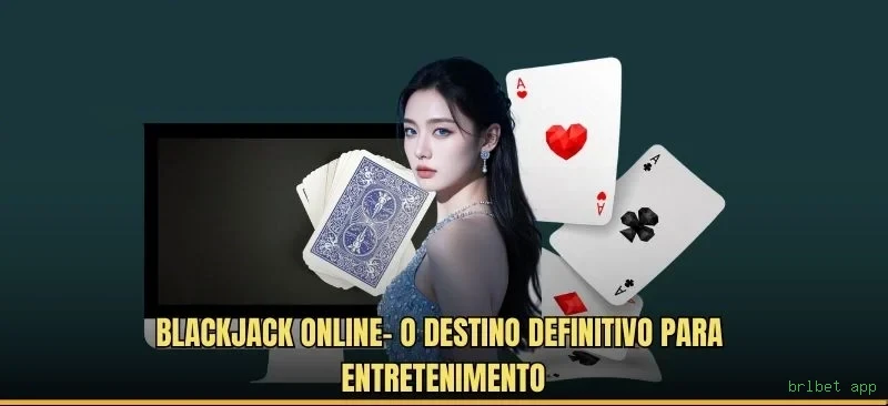 Big Bass Bonanza brlbet app